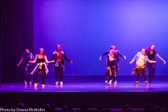 NYNY_2016 (52 of 115)