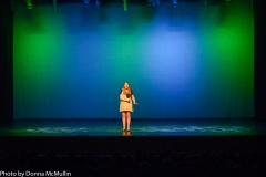 NYNY_2016 (59 of 115)