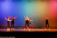 NYNY_2016 (63 of 115)