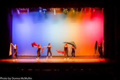 NYNY_2016 (64 of 115)