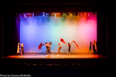 NYNY_2016 (65 of 115)