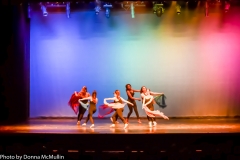 NYNY_2016 (66 of 115)