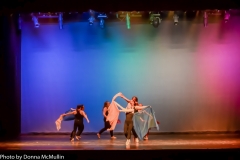 NYNY_2016 (67 of 115)