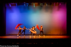 NYNY_2016 (68 of 115)