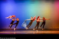 NYNY_2016 (69 of 115)