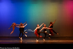 NYNY_2016 (71 of 115)