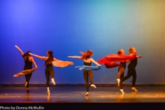 NYNY_2016 (72 of 115)