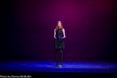 NYNY_2016 (74 of 115)