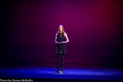 NYNY_2016 (75 of 115)