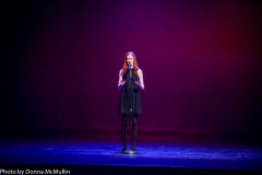 NYNY_2016 (76 of 115)