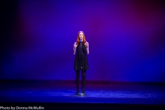 NYNY_2016 (77 of 115)