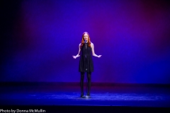 NYNY_2016 (78 of 115)