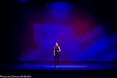 NYNY_2016 (79 of 115)
