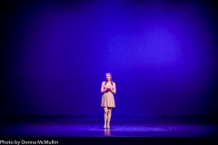 NYNY_2016 (81 of 115)