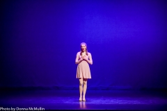 NYNY_2016 (82 of 115)