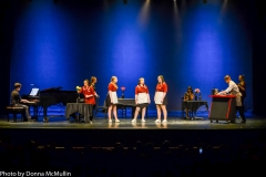 NYNY_2_2016 (1 of 114)