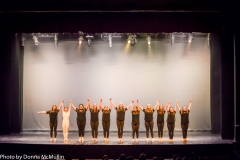 NYNY_2_2016 (100 of 114)