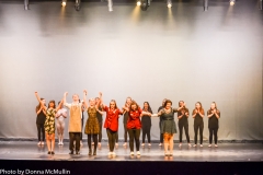 NYNY_2_2016 (102 of 114)