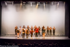 NYNY_2_2016 (103 of 114)