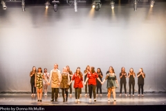 NYNY_2_2016 (104 of 114)