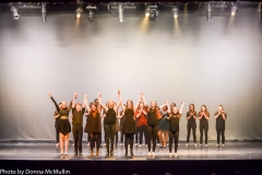 NYNY_2_2016 (105 of 114)