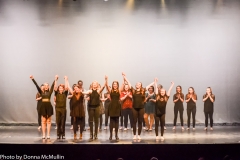 NYNY_2_2016 (106 of 114)