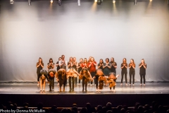 NYNY_2_2016 (107 of 114)