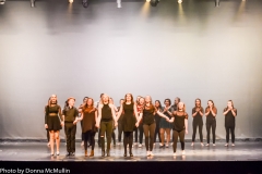 NYNY_2_2016 (108 of 114)