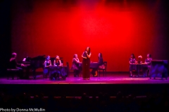 NYNY_2_2016 (11 of 114)