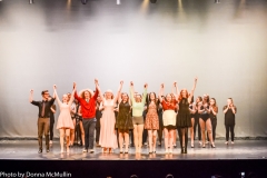 NYNY_2_2016 (110 of 114)