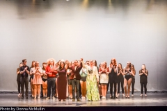 NYNY_2_2016 (111 of 114)