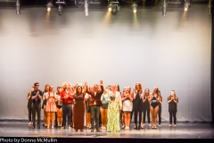 NYNY_2_2016 (112 of 114)