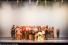 NYNY_2_2016 (113 of 114)