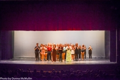 NYNY_2_2016 (114 of 114)