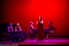 NYNY_2_2016 (12 of 114)