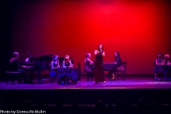 NYNY_2_2016 (13 of 114)
