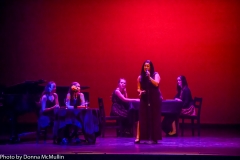NYNY_2_2016 (14 of 114)