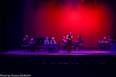 NYNY_2_2016 (15 of 114)