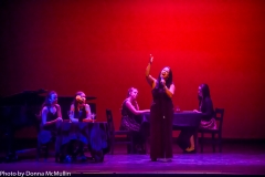 NYNY_2_2016 (16 of 114)