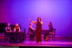 NYNY_2_2016 (17 of 114)