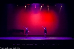 NYNY_2_2016 (18 of 114)