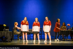 NYNY_2_2016 (2 of 114)