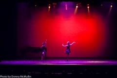 NYNY_2_2016 (20 of 114)