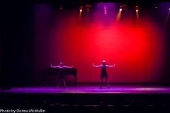 NYNY_2_2016 (21 of 114)