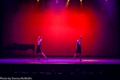 NYNY_2_2016 (22 of 114)