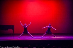 NYNY_2_2016 (23 of 114)
