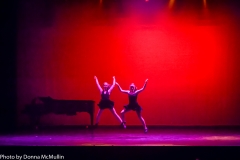 NYNY_2_2016 (24 of 114)