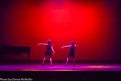 NYNY_2_2016 (25 of 114)