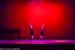 NYNY_2_2016 (26 of 114)
