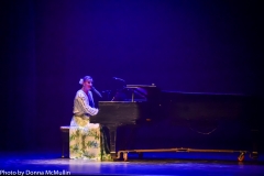 NYNY_2_2016 (27 of 114)